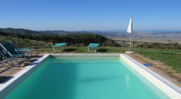 Luxury Villa Casa Michela