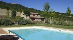 Luxury Villa Paganini 8